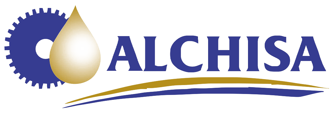 Alchisa