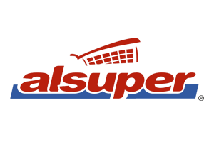 Alsuper
